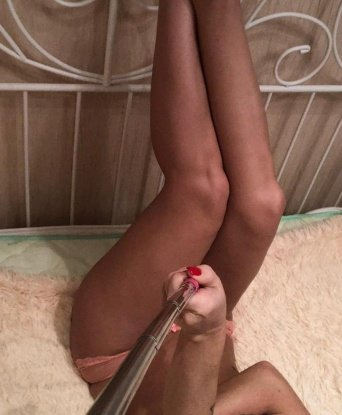 Наталья, 23 года, 3 размер груди